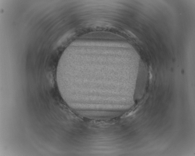 X0000075840774200610061846