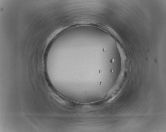 X0000075840787200610061846