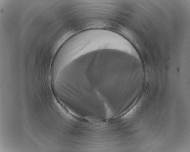 X0000075840802200610061846