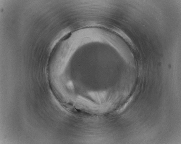 X0000075840806200610061845