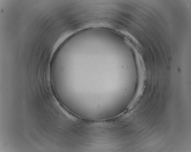 X0000075840894200610061844