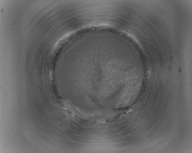 X0000075840920200610061843