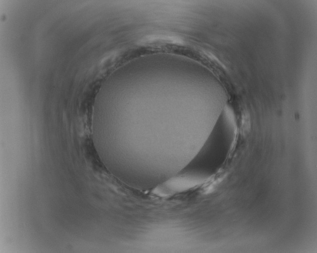 X0000075840965200610061843