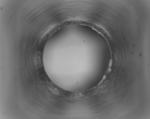 X0000075840968200610061843