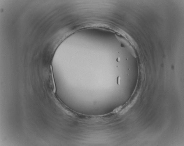 X0000075840993200610061842