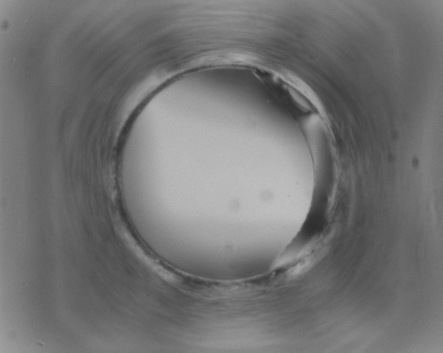 X0000075840997200610061842