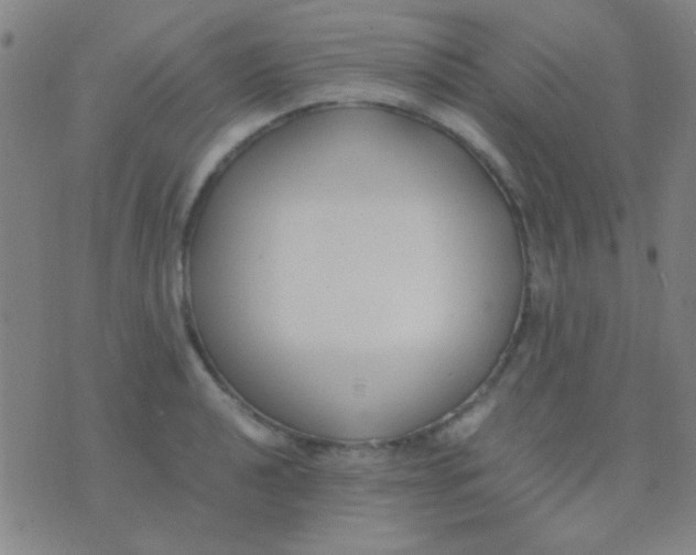 X0000075841040200610061842