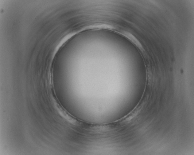 X0000075841044200610061842