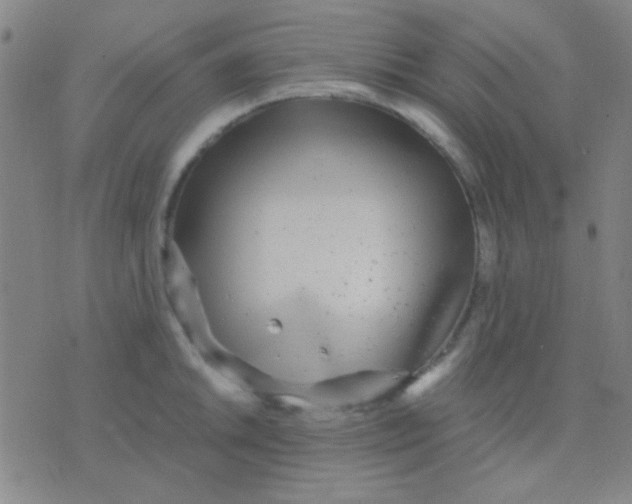 X0000075841046200610061842