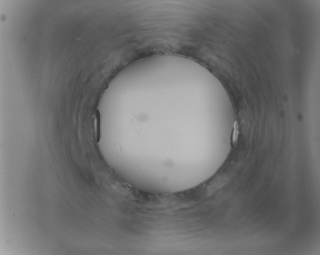 X0000075841057200610061841