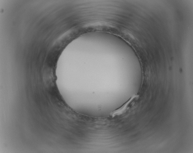 X0000075841062200610061841