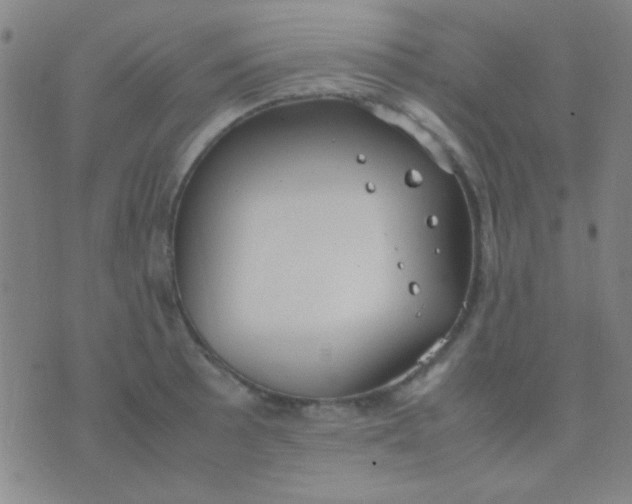 X0000075841089200610061841