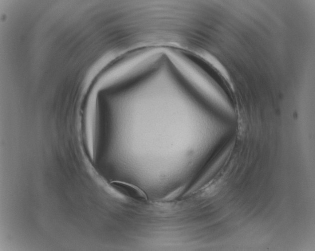 X0000075841096200610061841