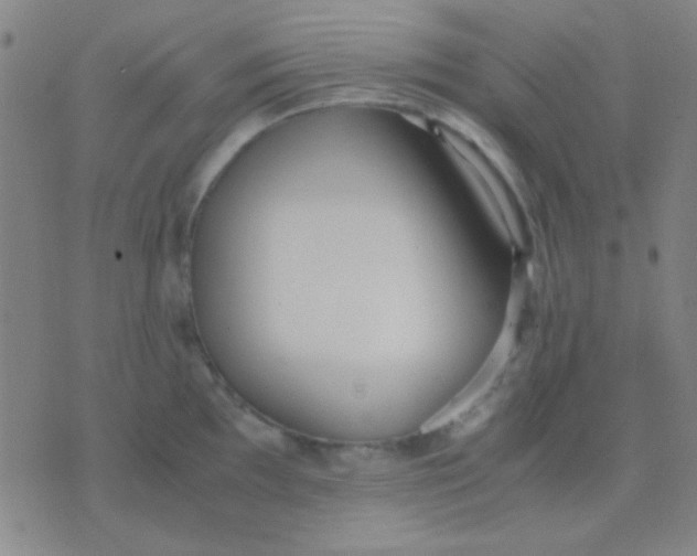 X0000075841097200610061841