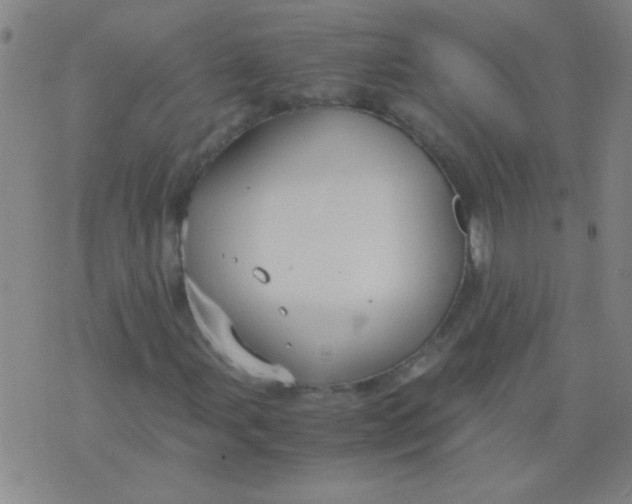 X0000075841107200610061840