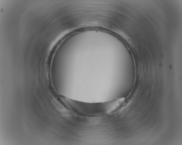 X0000075841118200610061840