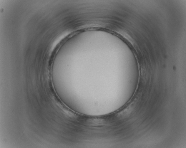 X0000075841119200610061840