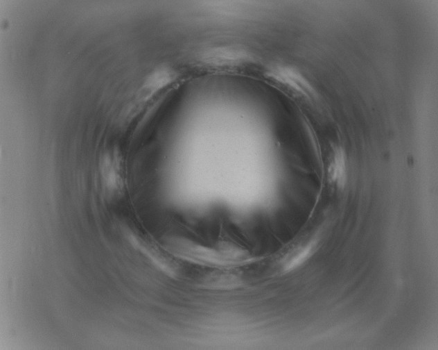 X0000075841156200610061840