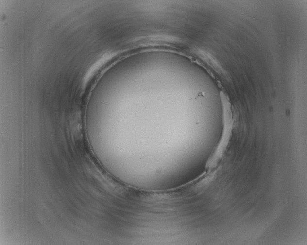 X0000075841164200610061840