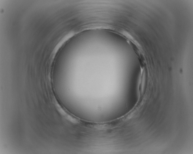 X0000075841189200610061839