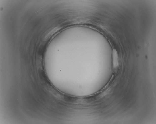 X0000075841265200610061838