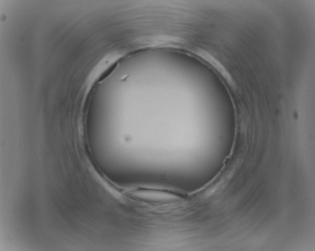 X0000075841285200610061838