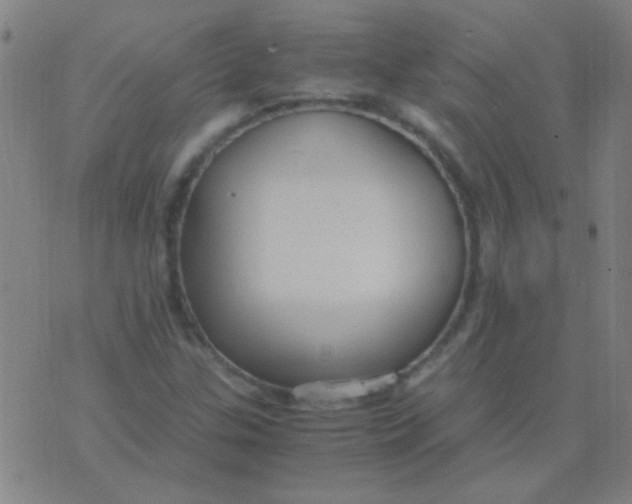 X0000075841307200610061837