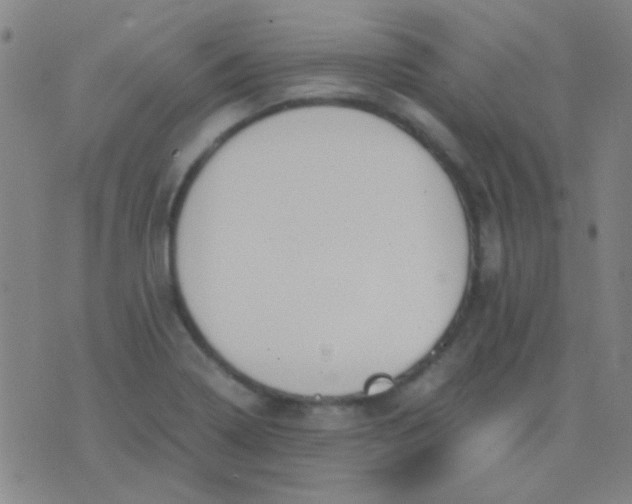 X0000075841322200610061837