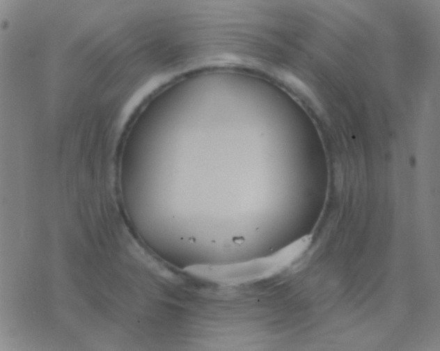 X0000075841326200610061837