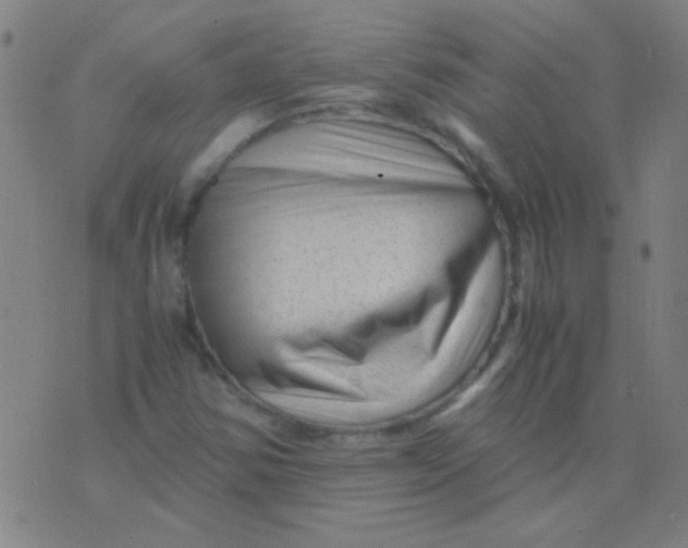 X0000075841354200610061837