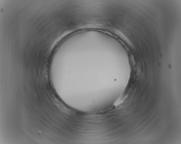 X0000075841356200610061837