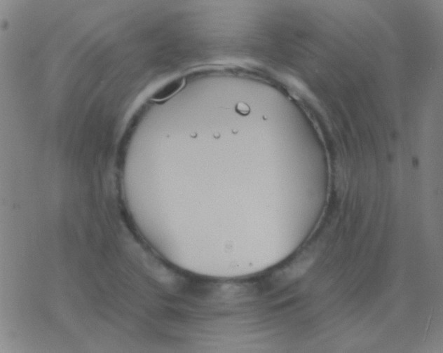 X0000075841412200610061836