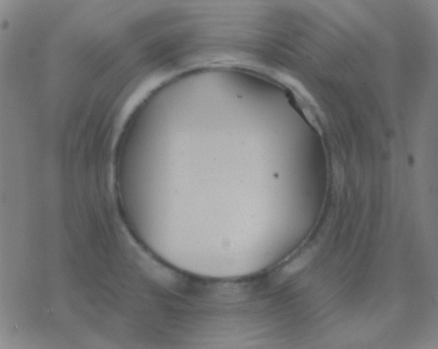 X0000075841424200610061836