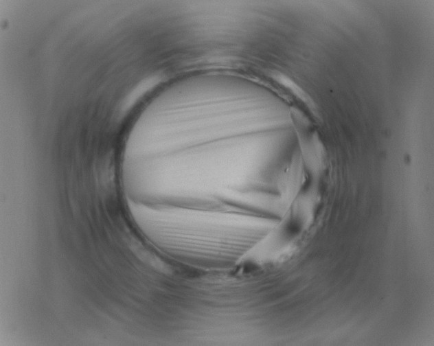 X0000075841450200610061835