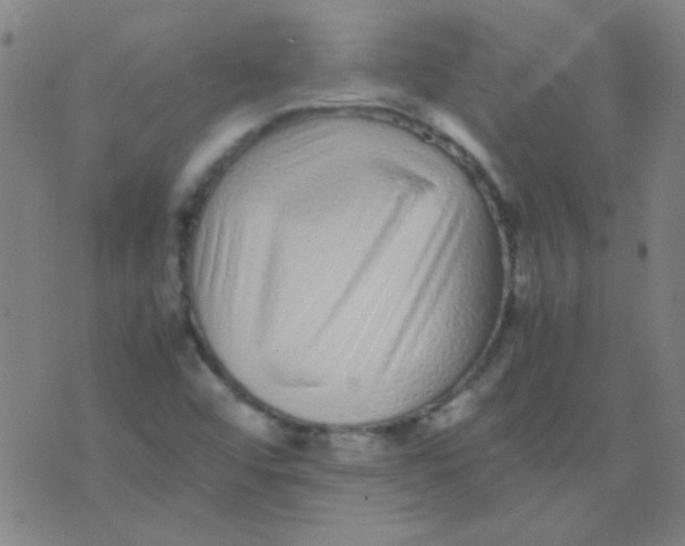 X0000075841456200610061835