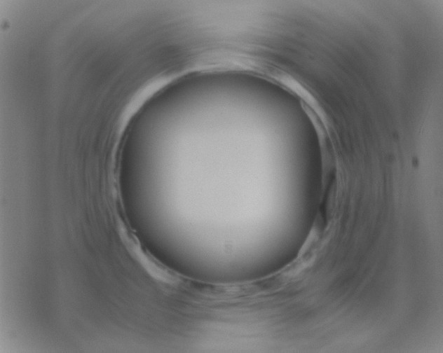 X0000075841485200610061835