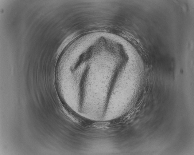 X0000075840051200610151555