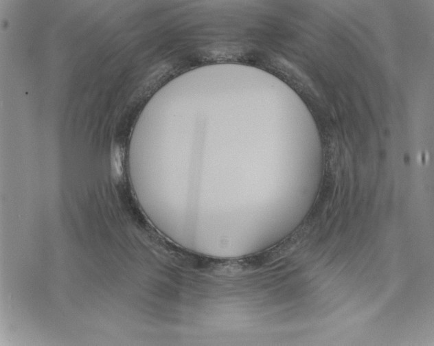 X0000075840075200610151555