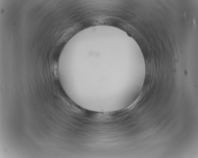 X0000075840094200610151556