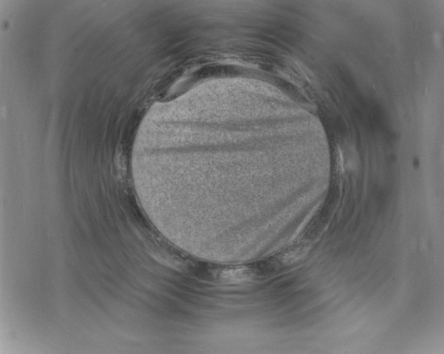 X0000075840173200610151554