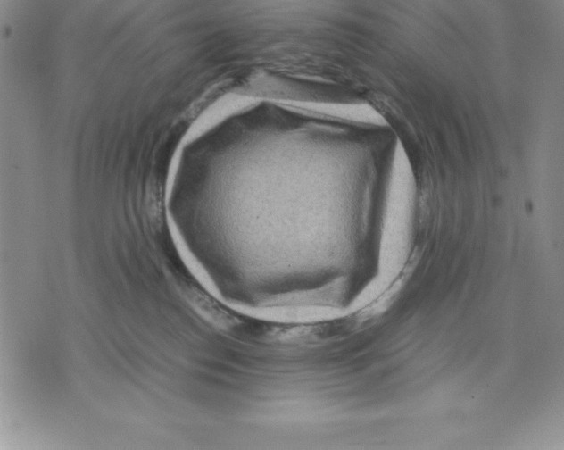 X0000075840186200610151554