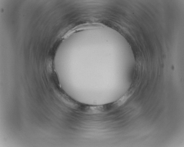 X0000075840188200610151554