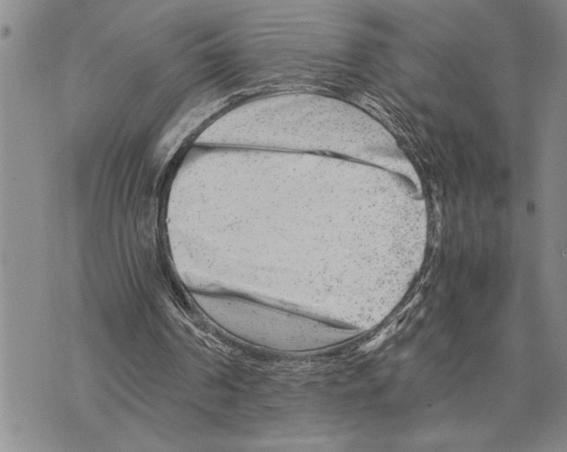 X0000075840194200610151553