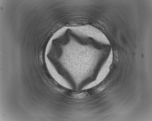 X0000075840267200610151552