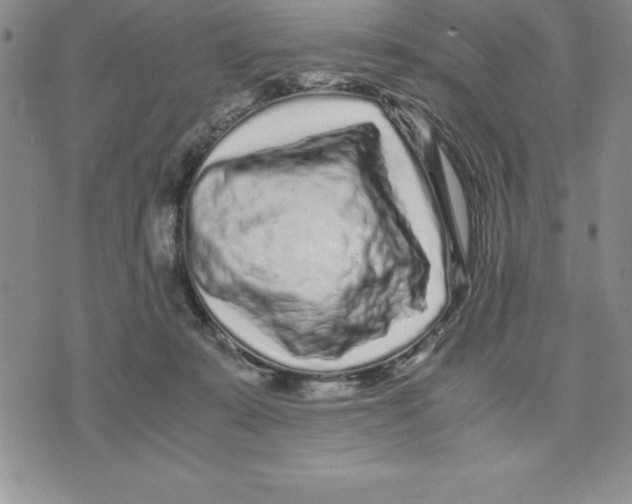 X0000075840319200610151551