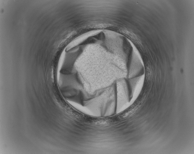 X0000075840358200610151551