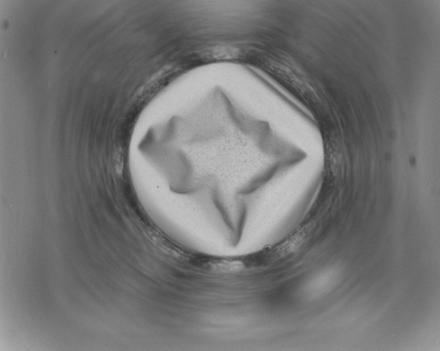 X0000075840374200610151551