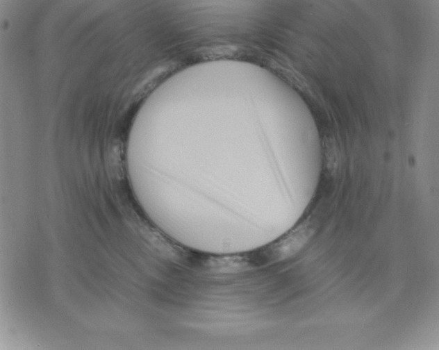 X0000075840378200610151551