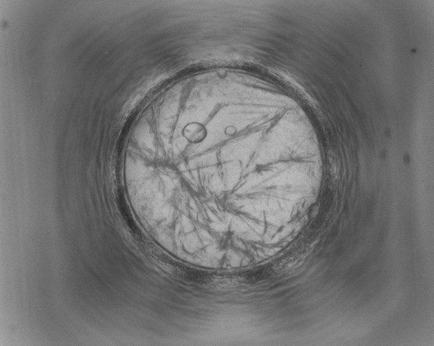 X0000075840487200610151549