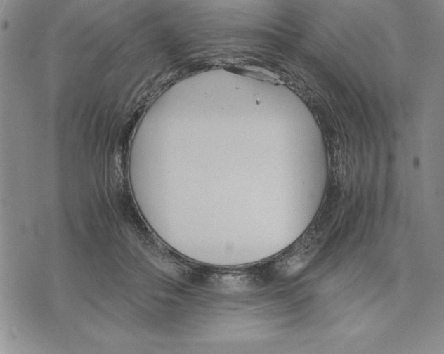 X0000075840506200610151548